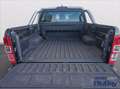 Ford Ranger 2.0 TDCi aut. DC Limited 5 posti Grigio - thumbnail 14