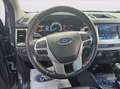 Ford Ranger 2.0 TDCi aut. DC Limited 5 posti Grigio - thumbnail 6