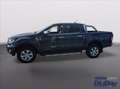 Ford Ranger 2.0 TDCi aut. DC Limited 5 posti Grigio - thumbnail 11