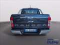 Ford Ranger 2.0 TDCi aut. DC Limited 5 posti Grigio - thumbnail 13
