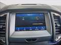 Ford Ranger 2.0 TDCi aut. DC Limited 5 posti Grigio - thumbnail 8