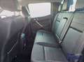 Ford Ranger 2.0 TDCi aut. DC Limited 5 posti Grigio - thumbnail 9