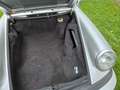 Porsche 911 Silber - thumbnail 26