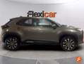 Toyota Yaris Cross 120H Active Plus Verde - thumbnail 3