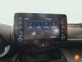 Toyota Yaris Cross 120H Active Plus Verde - thumbnail 19