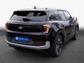 Ford Explorer Elektromotor mit Extended Range RWD 77kWh Schwarz - thumbnail 2