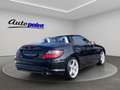 Mercedes-Benz SLK 200 AMG Line Xenon Leder Schwarz - thumbnail 5