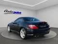 Mercedes-Benz SLK 200 AMG Line Xenon Leder Schwarz - thumbnail 9