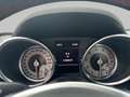 Mercedes-Benz SLK 200 AMG Line Xenon Leder Schwarz - thumbnail 13