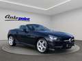 Mercedes-Benz SLK 200 AMG Line Xenon Leder Schwarz - thumbnail 3