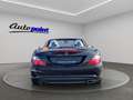 Mercedes-Benz SLK 200 AMG Line Xenon Leder Schwarz - thumbnail 6