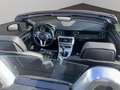 Mercedes-Benz SLK 200 AMG Line Xenon Leder Schwarz - thumbnail 14