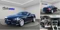Mercedes-Benz SLK 200 AMG Line Xenon Leder Schwarz - thumbnail 1