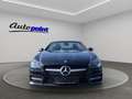 Mercedes-Benz SLK 200 AMG Line Xenon Leder Schwarz - thumbnail 2