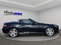 Mercedes-Benz SLK 200 AMG Line Xenon Leder Schwarz - thumbnail 4