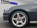 Mercedes-Benz SLK 200 AMG Line Xenon Leder Schwarz - thumbnail 11