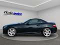 Mercedes-Benz SLK 200 AMG Line Xenon Leder Schwarz - thumbnail 8