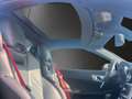 Mercedes-Benz SLK 200 AMG Line Xenon Leder Schwarz - thumbnail 12