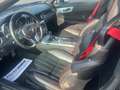 Mercedes-Benz SLK 200 AMG Line Xenon Leder Schwarz - thumbnail 7