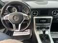 Mercedes-Benz SLK 200 AMG Line Xenon Leder Schwarz - thumbnail 15