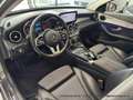 Mercedes-Benz C 180 T Aut. Avantgarde PANORAMA AHK MULTIBEAM CARPLAY Gris - thumbnail 16
