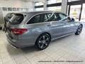Mercedes-Benz C 180 T Aut. Avantgarde PANORAMA AHK MULTIBEAM CARPLAY Gris - thumbnail 7