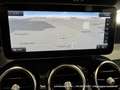 Mercedes-Benz C 180 T Aut. Avantgarde PANORAMA AHK MULTIBEAM CARPLAY Gris - thumbnail 33