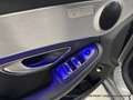 Mercedes-Benz C 180 T Aut. Avantgarde PANORAMA AHK MULTIBEAM CARPLAY Gris - thumbnail 32