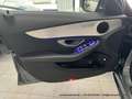 Mercedes-Benz C 180 T Aut. Avantgarde PANORAMA AHK MULTIBEAM CARPLAY Gris - thumbnail 17