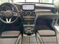 Mercedes-Benz C 180 T Aut. Avantgarde PANORAMA AHK MULTIBEAM CARPLAY Gris - thumbnail 28