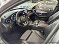 Mercedes-Benz C 180 T Aut. Avantgarde PANORAMA AHK MULTIBEAM CARPLAY Gris - thumbnail 18