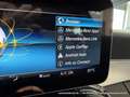Mercedes-Benz C 180 T Aut. Avantgarde PANORAMA AHK MULTIBEAM CARPLAY Gris - thumbnail 35