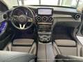 Mercedes-Benz C 180 T Aut. Avantgarde PANORAMA AHK MULTIBEAM CARPLAY Gris - thumbnail 26