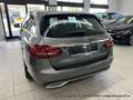 Mercedes-Benz C 180 T Aut. Avantgarde PANORAMA AHK MULTIBEAM CARPLAY Gris - thumbnail 8