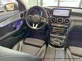 Mercedes-Benz C 180 T Aut. Avantgarde PANORAMA AHK MULTIBEAM CARPLAY Gris - thumbnail 25
