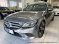 Mercedes-Benz C 180 T Aut. Avantgarde PANORAMA AHK MULTIBEAM CARPLAY Gris - thumbnail 3