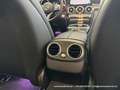 Mercedes-Benz C 180 T Aut. Avantgarde PANORAMA AHK MULTIBEAM CARPLAY Gris - thumbnail 29