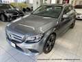 Mercedes-Benz C 180 T Aut. Avantgarde PANORAMA AHK MULTIBEAM CARPLAY Gris - thumbnail 4