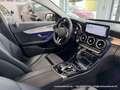 Mercedes-Benz C 180 T Aut. Avantgarde PANORAMA AHK MULTIBEAM CARPLAY Gris - thumbnail 22