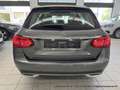 Mercedes-Benz C 180 T Aut. Avantgarde PANORAMA AHK MULTIBEAM CARPLAY Gris - thumbnail 40