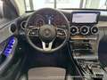 Mercedes-Benz C 180 T Aut. Avantgarde PANORAMA AHK MULTIBEAM CARPLAY Gris - thumbnail 27