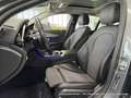 Mercedes-Benz C 180 T Aut. Avantgarde PANORAMA AHK MULTIBEAM CARPLAY Gris - thumbnail 19