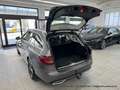 Mercedes-Benz C 180 T Aut. Avantgarde PANORAMA AHK MULTIBEAM CARPLAY Gris - thumbnail 12