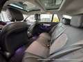 Mercedes-Benz C 180 T Aut. Avantgarde PANORAMA AHK MULTIBEAM CARPLAY Gris - thumbnail 21