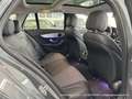 Mercedes-Benz C 180 T Aut. Avantgarde PANORAMA AHK MULTIBEAM CARPLAY Gris - thumbnail 30