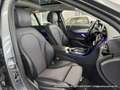 Mercedes-Benz C 180 T Aut. Avantgarde PANORAMA AHK MULTIBEAM CARPLAY Gris - thumbnail 24