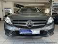 Mercedes-Benz C 180 T Aut. Avantgarde PANORAMA AHK MULTIBEAM CARPLAY Gris - thumbnail 37
