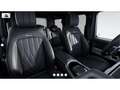 Mercedes-Benz G 63 AMG Linea Exclusive Interior 4Matic Speedshift TCT 9G Azul - thumbnail 5