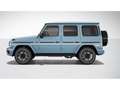 Mercedes-Benz G 63 AMG Linea Exclusive Interior 4Matic Speedshift TCT 9G Azul - thumbnail 8