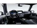 Mercedes-Benz G 63 AMG Linea Exclusive Interior 4Matic Speedshift TCT 9G Azul - thumbnail 3